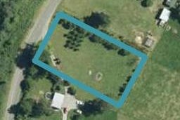 95 Wakamarina Road, Canvastown, Havelock