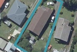 317 Brockville Road, Brockville, Dunedin