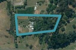 16 Cemetery Road, Waipawa, Waipawa