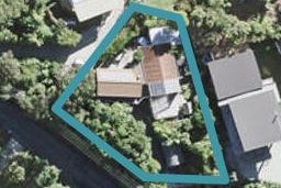 29 Baddeleys Beach Road, Warkworth