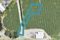 1 Marata Lane, Te Puke, Te Puke