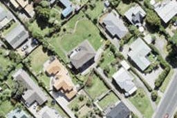 974 Whangaparaoa Road, Manly, Whangaparaoa
