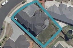 7 Sharaleigh Place, Grandview Heights, Hamilton