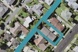 1/41 Prince Regent Drive, Half Moon Bay, Auckland