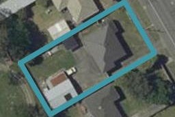 194 Botanical Road, Takaro, Palmerston North