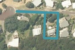 14 Florence Place, Pauanui