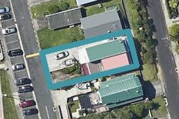 19B The Terrace, Waihi Beach, Waihi Beach