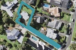 52A Parkhill Road, Mellons Bay, Auckland