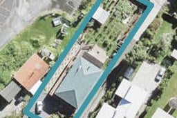 404 Whangaparaoa Road, Stanmore Bay, Whangaparaoa