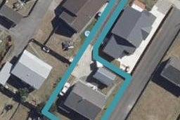 48A Waikato Esplanade, Ngaruawahia