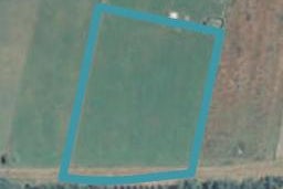 0 Hopkinson Rd, Temuka, Temuka