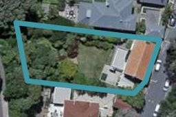 5 Sefton Street, Wadestown, Wellington