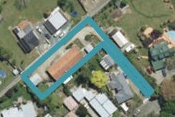 11A Fairfield Street, Brightwater, Brightwater