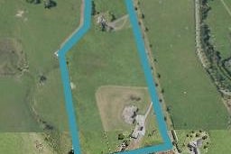 919 Old North Road, Waimauku, Waimauku