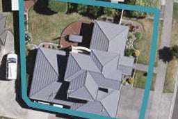 64 Kensington Drive, Taradale, Napier