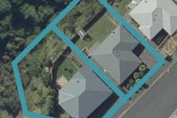 165 Somerville Street, Waverley, Dunedin