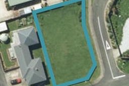 1 Toiora Close, Takaka