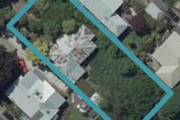 22 Judge Street, Woolston, Christchurch