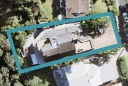 40 Ardern Avenue, Stanmore Bay, Whangaparaoa