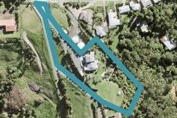 106 Wade River Road, Stanmore Bay, Whangaparaoa