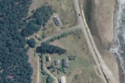13 Mataikona Road, MATAIKONA, TINUI