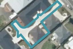 3 Tara Lane, Parkvale, Hastings