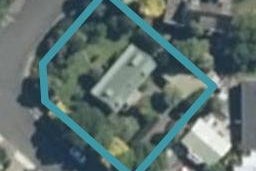 15 Oregon Road, Te Awanga, Te Awanga