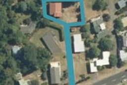 34 Pihanga Road, KURATAU, TURANGI