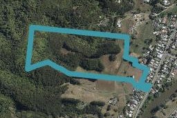 51B Waingaro Road, Ngaruawahia