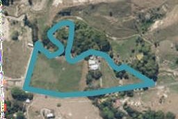 317 Longacre Road, Okoia, Whanganui