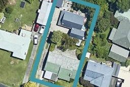 35B Robins Road, Judea, Tauranga