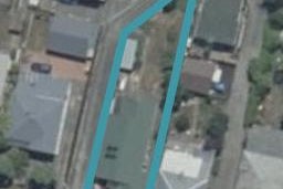 60 Washington Road, Washington Valley, Nelson