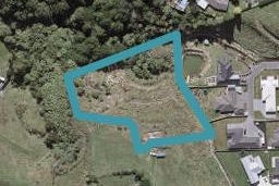 14 Greenpath Lane, Hurworth, New Plymouth