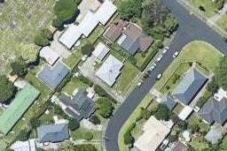 3 Kiwi Crescent, Tauranga South, Tauranga
