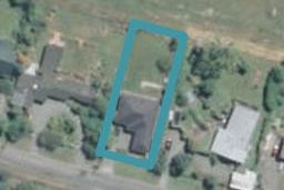 24 Pye Road, Geraldine Downs, Geraldine