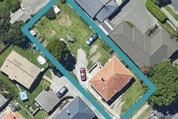 907 Cameron Road, Gate Pa, Tauranga