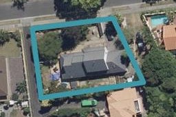 97 Harrowfield Drive, Harrowfield, Hamilton