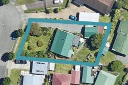 3 Marcasite Place, Pukehangi, Rotorua
