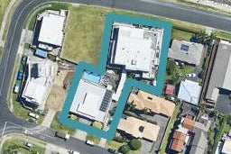 104 Harbour Drive, Otūmoetai, Tauranga