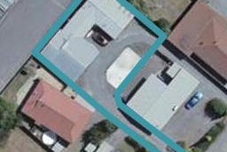 176A East Street, Greytown, Greytown