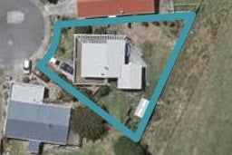 11 O'Rourke Place, Otaki Beach, Otaki
