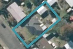 68 Dover Road, Flaxmere, Hastings