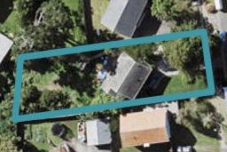 6 Hurstwood Place, Glen Innes, Auckland
