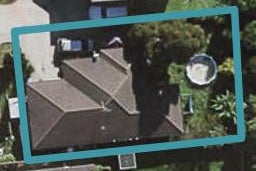 174B Rockfield Road, Penrose, Auckland