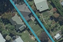 29 Marine Parade, Macandrew Bay, Dunedin