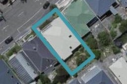 70 Hawker Street, Mount Victoria, Wellington