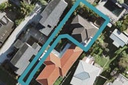 22A Stanton Terrace, Lynfield, Auckland