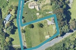 173A State Highway 30, Tikitere, Rotorua