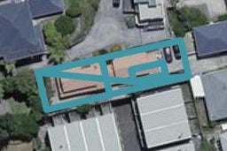 50A Owen Street, Newtown, Wellington