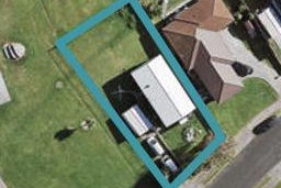 8 Felicia Place, Wiri, Auckland